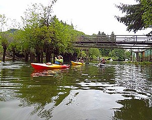 _kayak_3