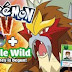 Pokemon V Englished Patched GBA ROM