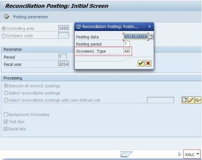 SAP FICO, SAP FICO Cerifications