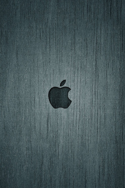 Free iPhone Wallpaper