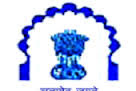 High Court of Gujarat Recruitment for 17 Court Managers Posts 2016