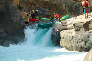 Chelan Gorge, Fluid, Fluid as a lifestyle, Tom O’Keefe, Canon 7D, GoPro Hero2, GoPro, Dagger Kayaks, Kokatat, Werner Paddles, Aqua Sports, Aquasports, Sam Grafton, Adrian Wigston, Daniel Patrinellis, Brian Burger, Rob McKibbin, Darren Albright, Ellie Wheat, Scott Waidelich, Dan McCain, Jess Matheson, Daan Jimmick, Sean Lee, Mike Nash, Brad Xanthopoulos, Alex Podolak, Jeremy Bisson, Phil Kast, Connor Sayres, Connor Dixon, Tom Marley, Hans Hoosman, Tristan Oluper, Dan Bently, Adam Frey, Willie Illingworth