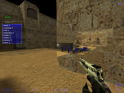 Aimbot V1 0 Download