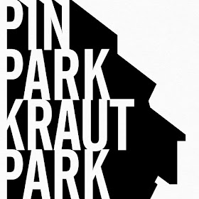 Pin Park -Krautpark