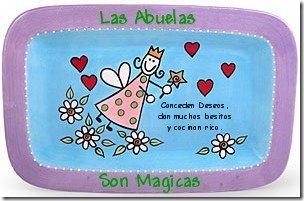 Feliz Cumpleanos Abuela (3)