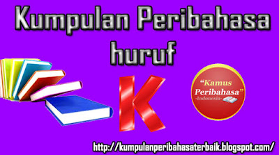 http://kumpulanperibahasaterbaik.blogspot.com/