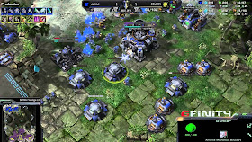   starcraft 3, starcraft 3 2017, starcraft 3 release date, starcraft 4, starcraft 3 legacy of the void, starcraft 3 new race, starcraft 3 download, starcraft 3 trailer, starcraft 3 free download