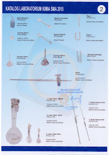 Alat Peraga laboratorium kimia sma,dak sma 2016,produk dak sma 2016,dak smk 2016,dak sma 2016,alat lab ipa sma,alat lab kimia sma,laboratorium  kimia sma,laboratorium  kimia 