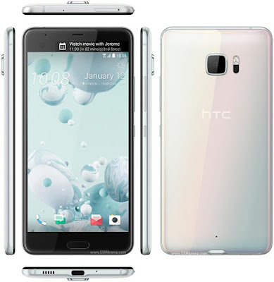 htc-u-ultra-2