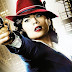 Nueva promo de Agent Carter  