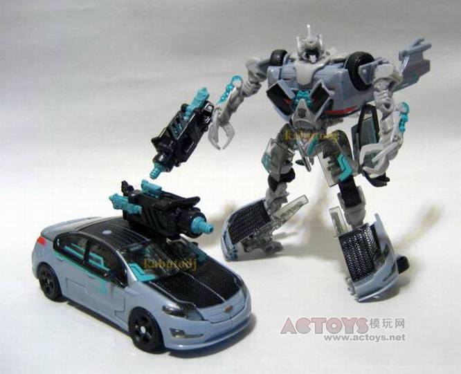 transformers 3 toys ratchet. Transformers 3 The Dark of the