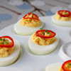 Recipes Ingredients And Procedure