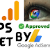 Top 5 tips to get approved by adsense AdSense approval trick 2021 AdSense approval tips How to get AdSense approval for Blogger How to qualify for AdSense on Blogger