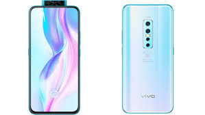 Vivo V17 Pro price cut, learn new price