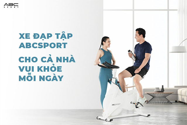 xe-dap-tap-trong-nha-tphcm-abcsport