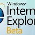 Llegó el Internet Explorer 8 Beta 1