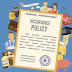 Should you buy term insurance plan in your fifties?