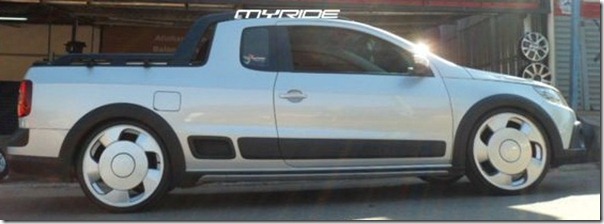 xuning bizarrices automotivas (17)