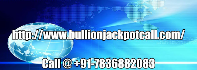 http://www.bullionjackpotcall.com/freetrial.html