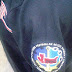 Jaket Angkatan PPNS