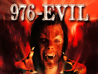 976 - Chiamata per il diavolo 1988 Film Completo In Italiano