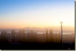 JB_20090819_0335