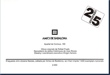 Imatge 034