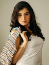 Actress Archana Veda Hot Photos