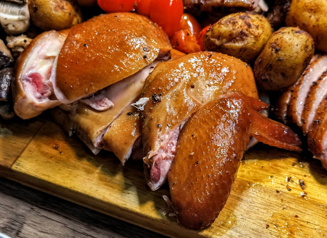 Urban_Smokeshack_Smoked_Meats_Bedok