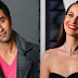 Natalie Portman told Ranbir Kapoor to “get lost” after he asked for a Photo
