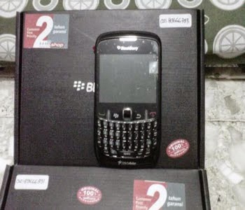 BlackBerry 8530 (Aries)_009