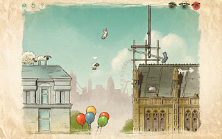 Download Game Home Sheep Home 2 v1.0 Full-TEHTA
