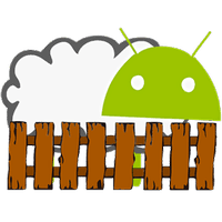 Download DroidSheep v3.0 for Android Free Download