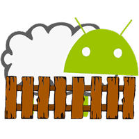 Download DroidSheep Latest version 2021 for Android Free Download