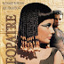 مشاهدة وتحميل فيلم كليوباترا Cleopatra 1963 مترجم اون لاين 