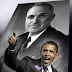 New Age Barack Obama Is No Harry Truman