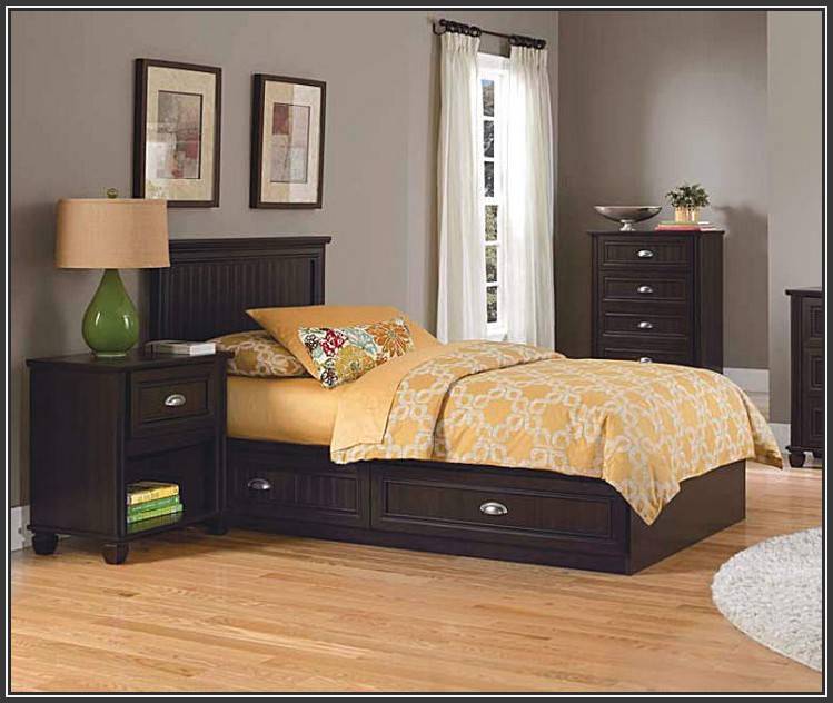 big lots platform beds with storage