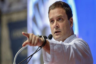 modi-was-busy-shooting-for-three-hours-after-the-pulwama-attack-rahul