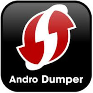 تحميل androdumpper اختراق واي فاي