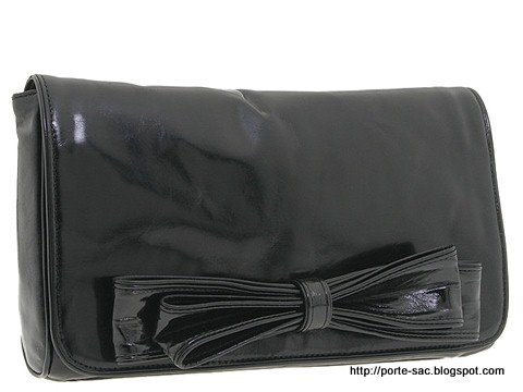 Porte sac:sac-1281020