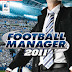 Football Manager 2011 Game