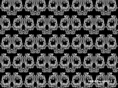 skulls wallpapers. skull wallpaper. this argyle