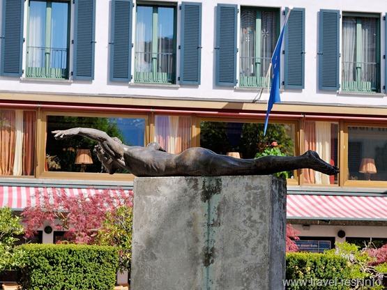 Vaduz_04_28_15-54-59