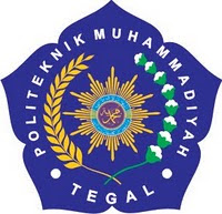 Poltek Muhammadiyah