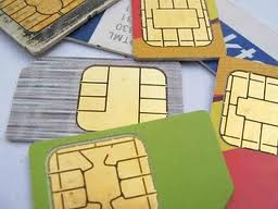 SIM Cards, International SIM Cards, Global Traveler International SIM Cards, Sim, Sim Cards, Sim card technology