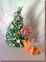 Foto1742-001