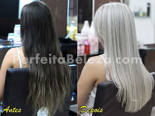 tratamento para cabelos descoloridos miracol, enze