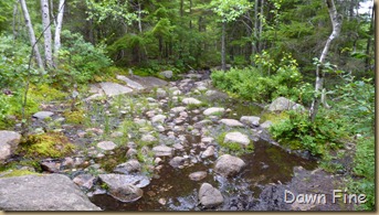 Gorham mt hike_100