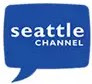 Seattle Channel live streaming