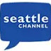 Seattle Channel - Live